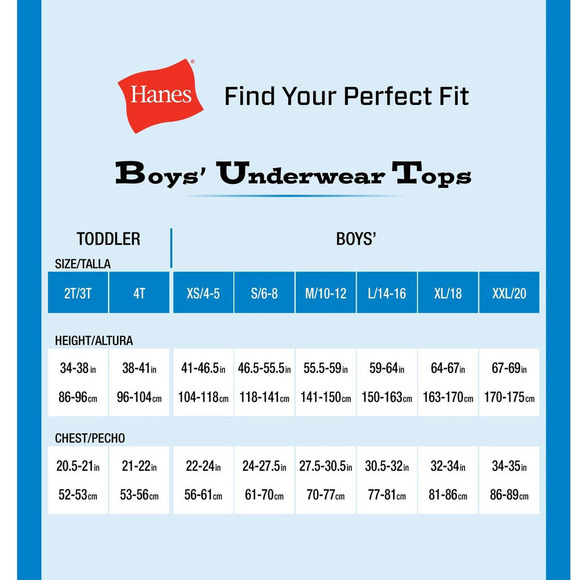 WILD CHILD TODDLER|METALLIC GRAPHIC SHORT SLEEVE T-SHIRT| FUNNY GIFT 2T/3T NEW‎ - Picture 6 of 7